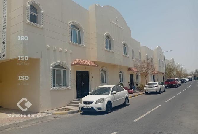 978343 - الصورة الرئيسية للعقار