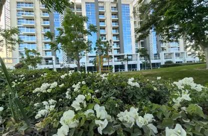 Apartment - 2 Bedrooms - 3 Bathrooms for sale in Al Asmakh Lusail 2 - Fox Hills - Lusail
