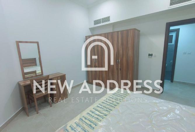 934094 - Property Image 3