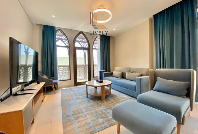 964007 - صورة العقار 2