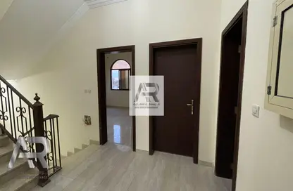 Villa - 5 Bedrooms - 5 Bathrooms for sale in Umm Al Amad - Umm Al Amad - Al Shamal