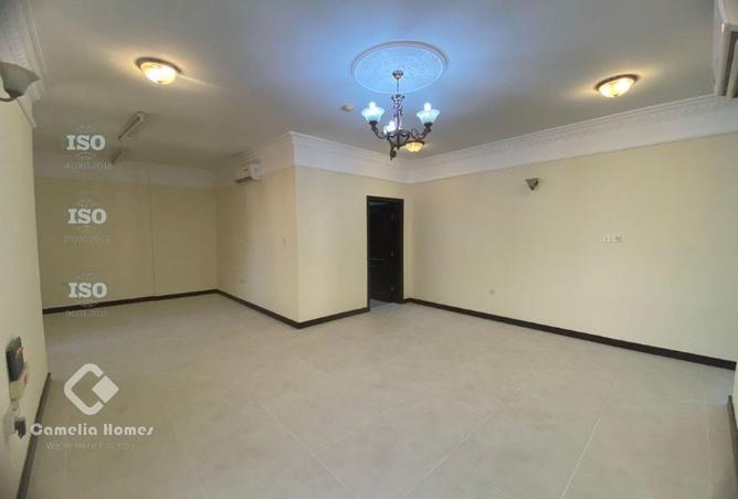 970262 - صورة العقار 2