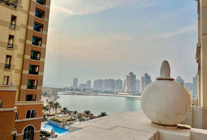 968611 - Property Image 2