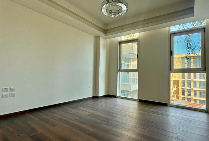 961332 - صورة العقار 3