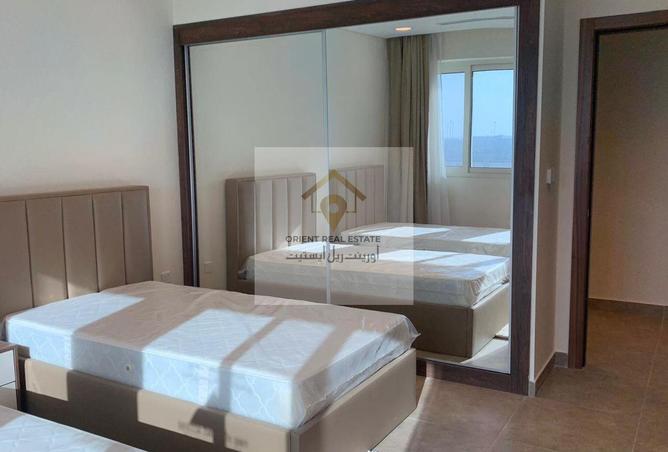 963974 - Property Image 3