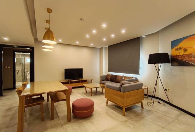 998714 - صورة العقار 3