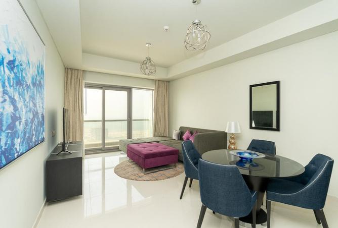 934637 - Property Image 3
