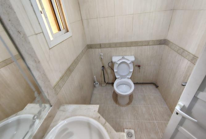 977890 - Property Image 3