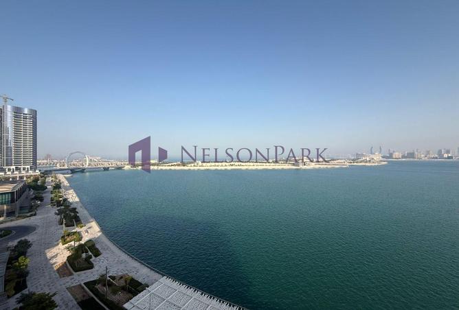 957979 - Property Image 3