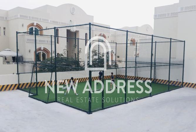 993630 - Property Image 3