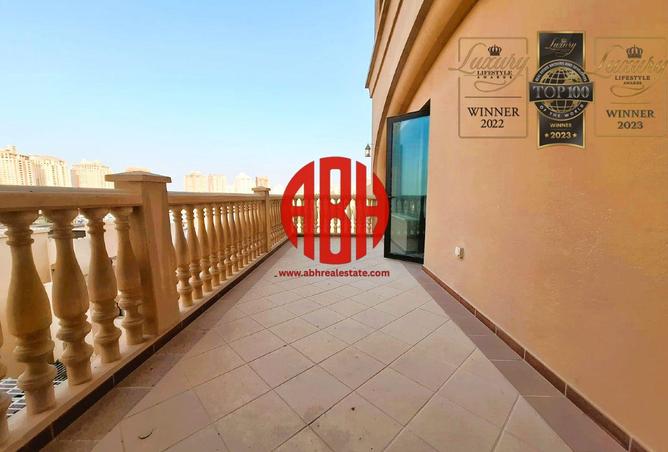 933993 - Property Image 3