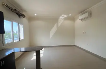 Apartment - 1 Bedroom - 1 Bathroom for rent in Al Thumama - Doha