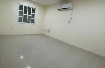 Apartment - 3 Bedrooms - 3 Bathrooms for rent in Al Muntazah Street - Al Muntazah - Doha