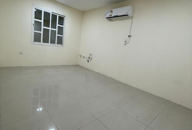 953288 - Property Main Image
