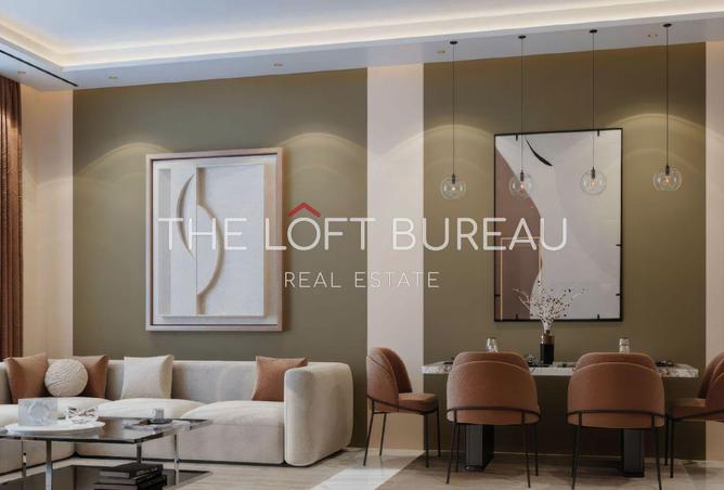 971795 - Property Image 2