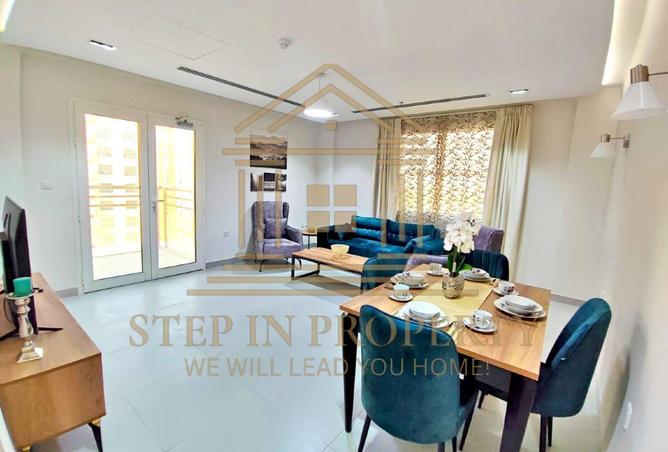 958935 - Property Image 2