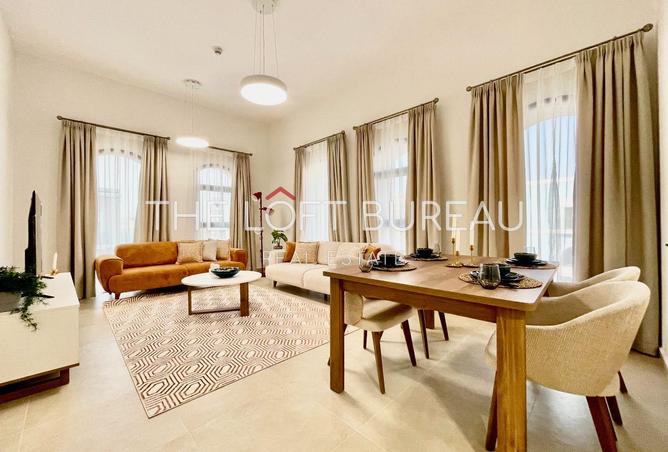 959635 - الصورة الرئيسية للعقار