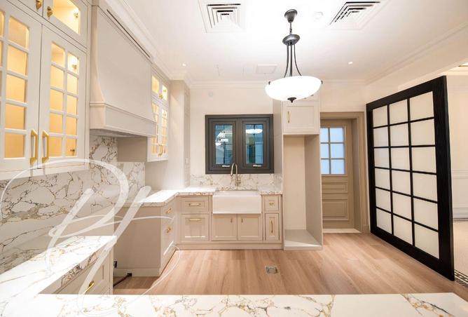 992229 - صورة العقار 2