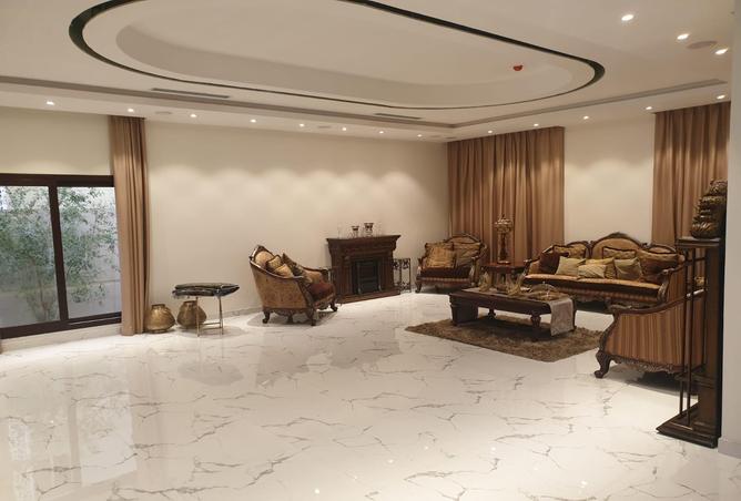 938188 - Property Image 3