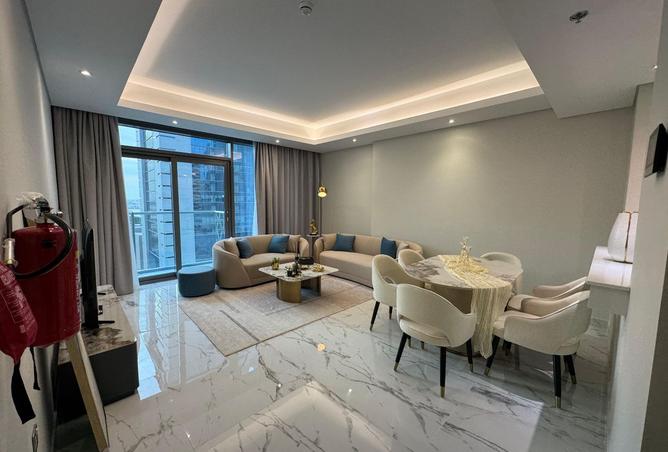 989753 - صورة العقار 2