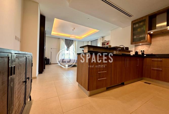 893447 - Property Image 3