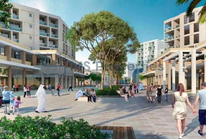 985459 - Property Image 2