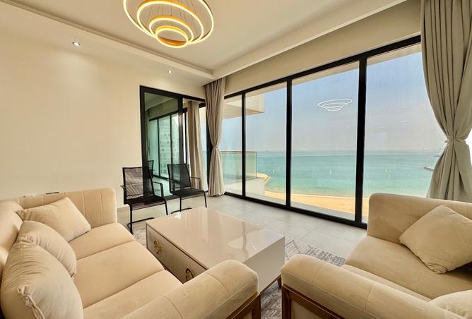 993773 - Property Image 2