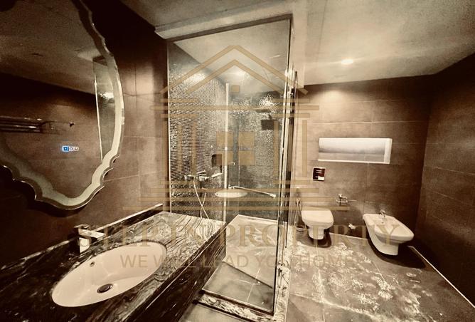 958620 - Property Image 3