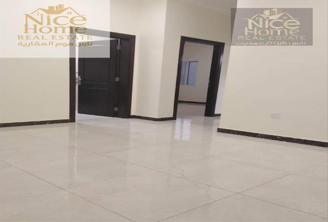 664443 - صورة العقار 3