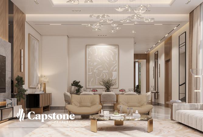 1000809 - صورة العقار 3