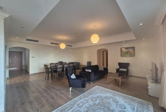 987079 - الصورة الرئيسية للعقار