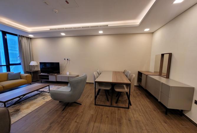 963641 - صورة العقار 3