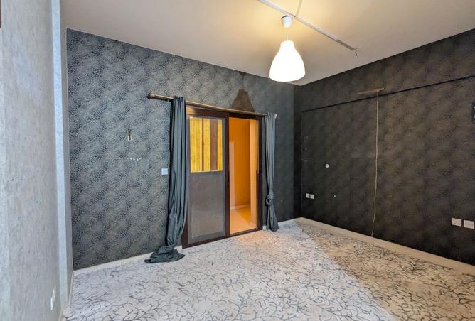 984901 - صورة العقار 3