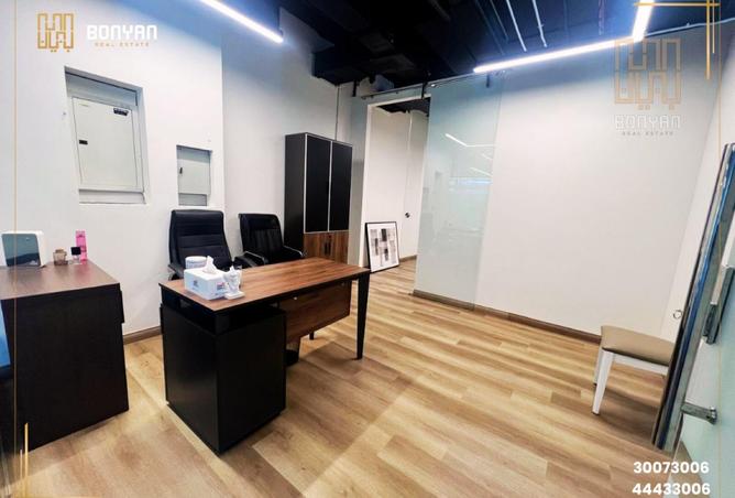 1003713 - صورة العقار 3