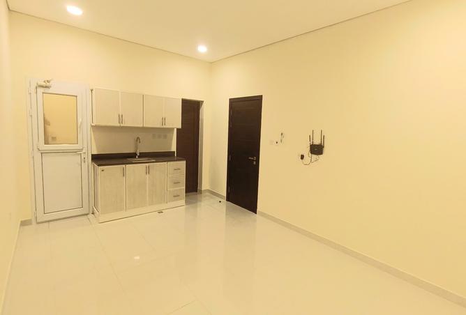 937469 - Property Image 3