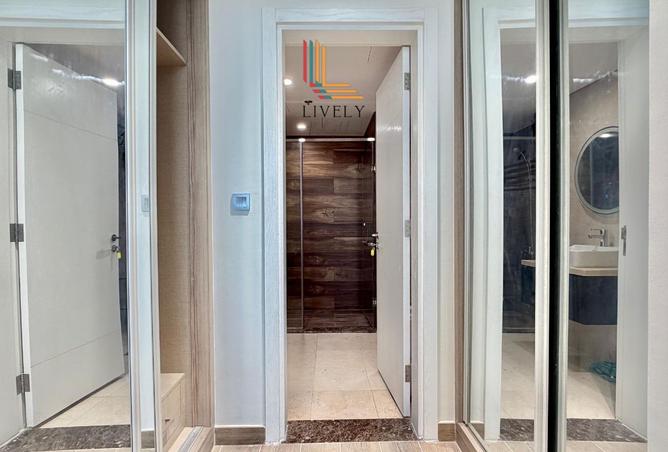 982958 - صورة العقار 2