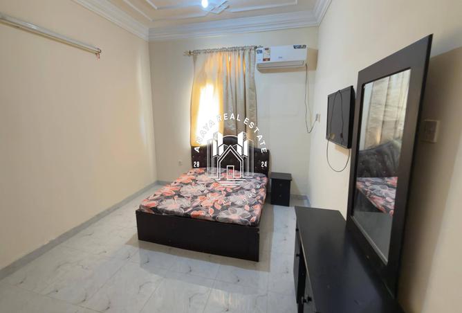 958680 - الصورة الرئيسية للعقار