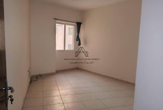 950923 - Property Image 3