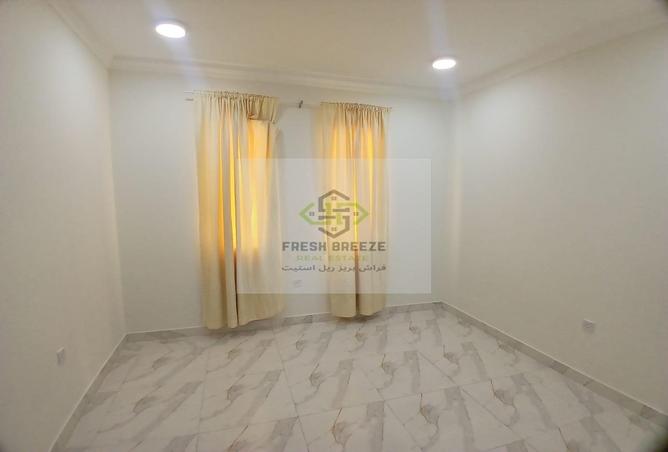 998786 - Property Image 3