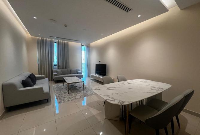 982503 - صورة العقار 3