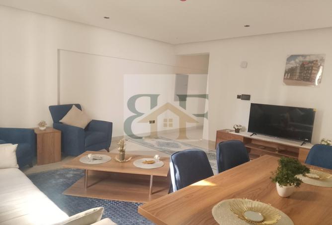 995664 - الصورة الرئيسية للعقار