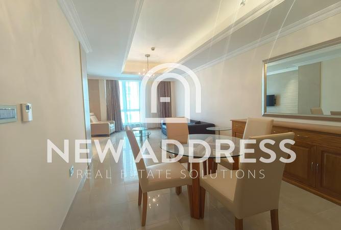 935565 - Property Image 3
