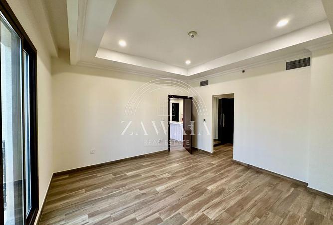 997482 - صورة العقار 3