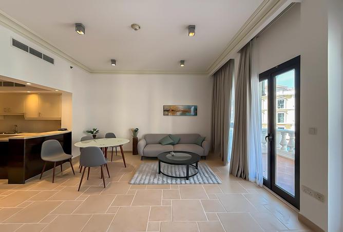 914199 - Property Image 2