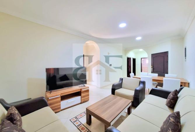 938346 - صورة العقار 2