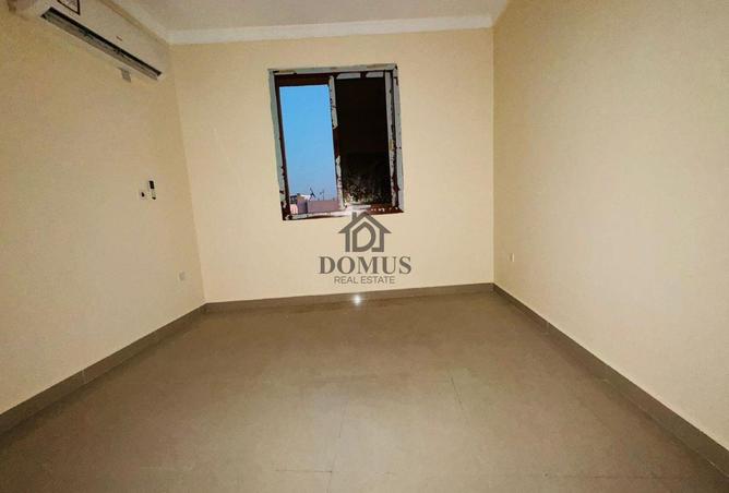 957786 - صورة العقار 3