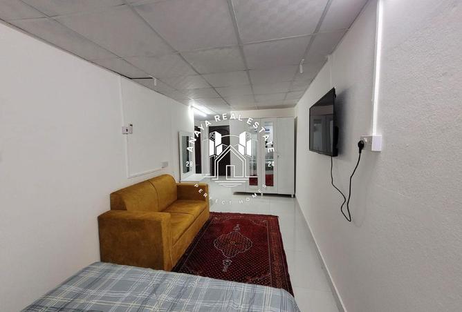 1005851 - Property Image 2