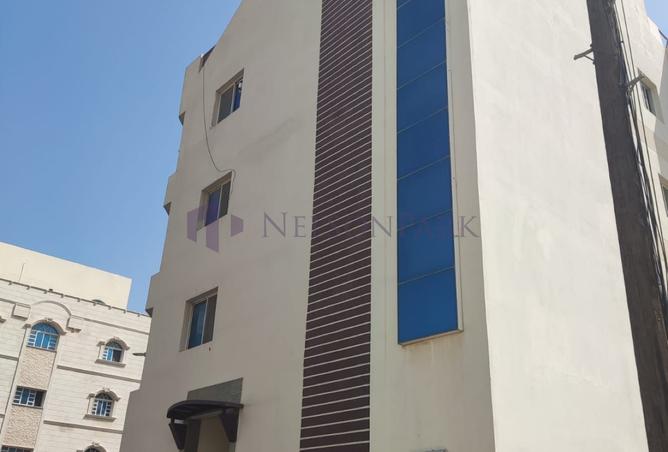 929506 - Property Image 2