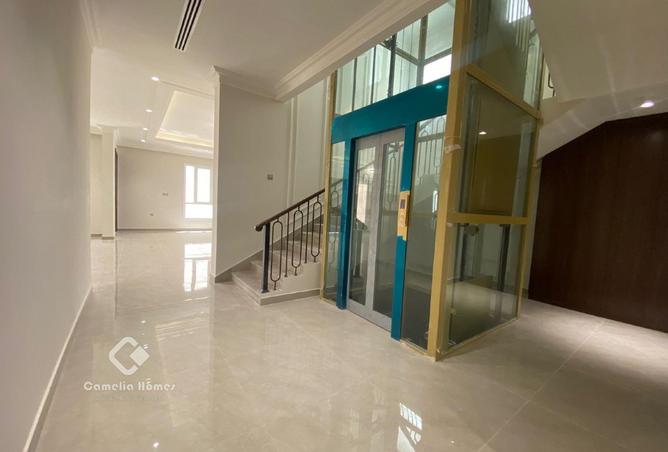 934126 - Property Image 2