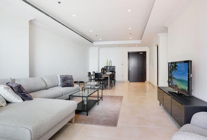 966029 - صورة العقار 2